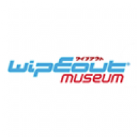 WipEout Museum